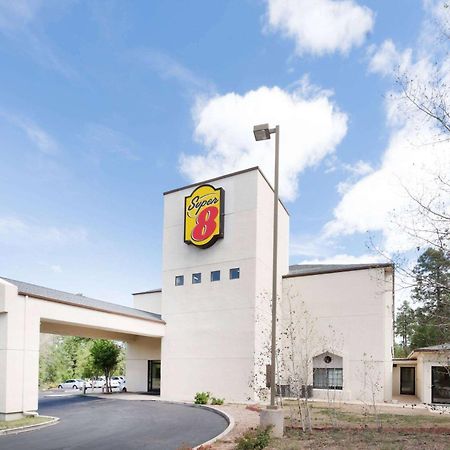 Super 8 By Wyndham Show Low Esterno foto